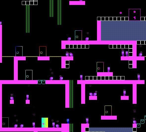 The Party King screenshot 2