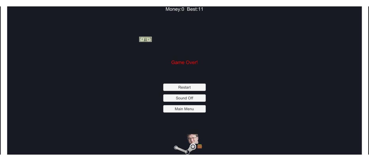 King Of Discount screenshot 3