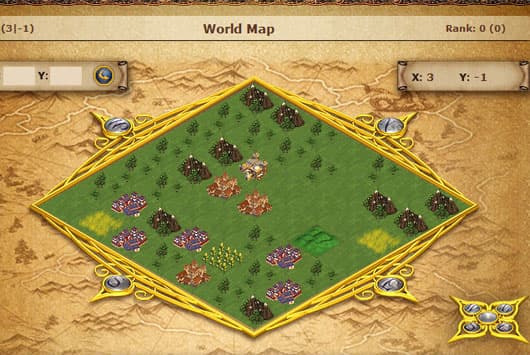 Applo screenshot 5