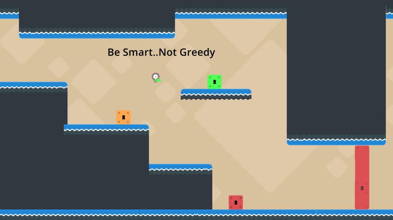 Puzzler (Eraban Ray)