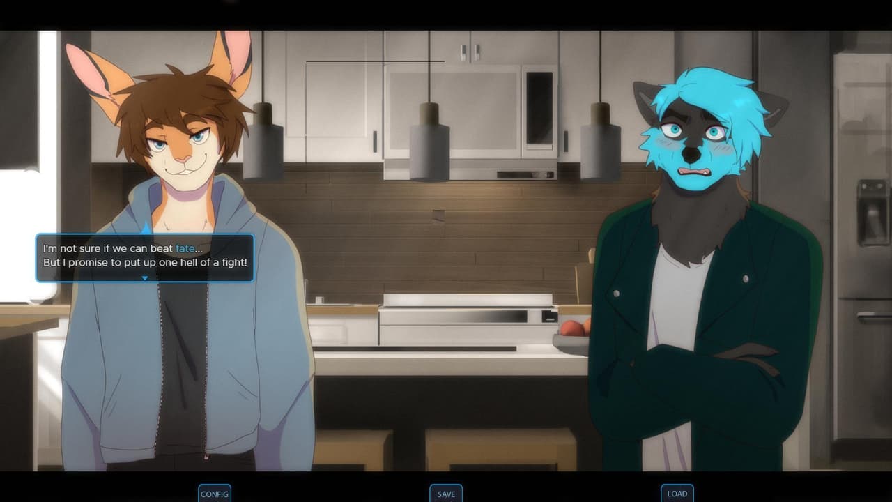 Komorebi (Klace)