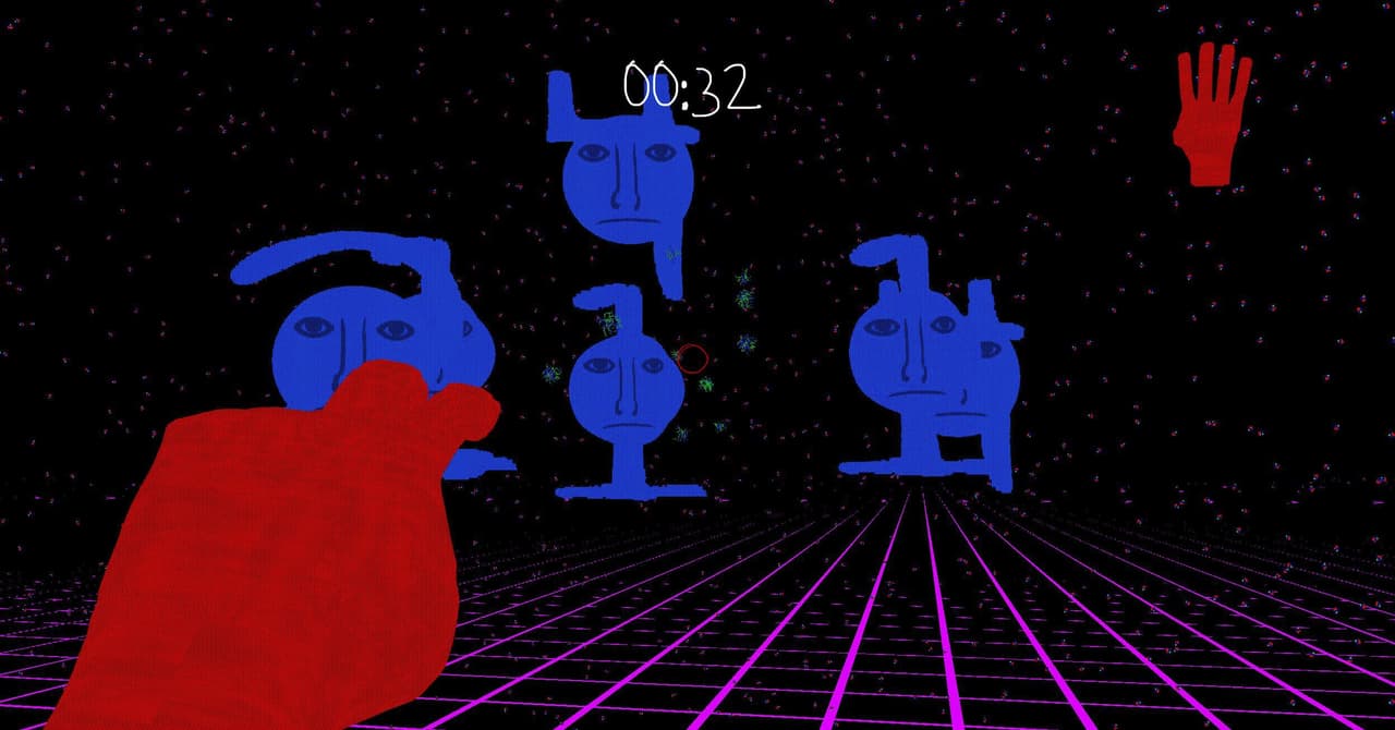 numbers, am i right? screenshot 3