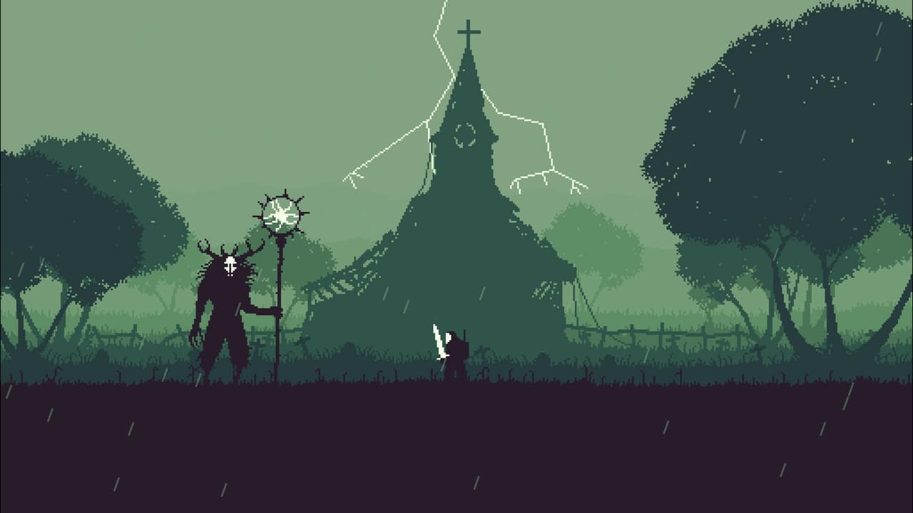 Return screenshot 3