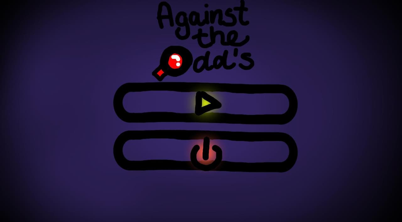Against the odds screenshot 2