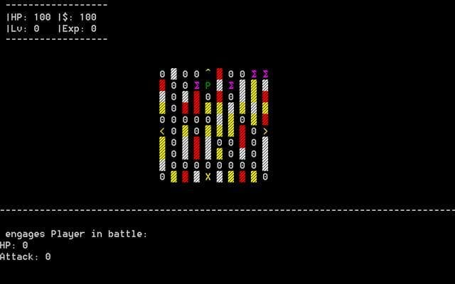 Super User screenshot 3