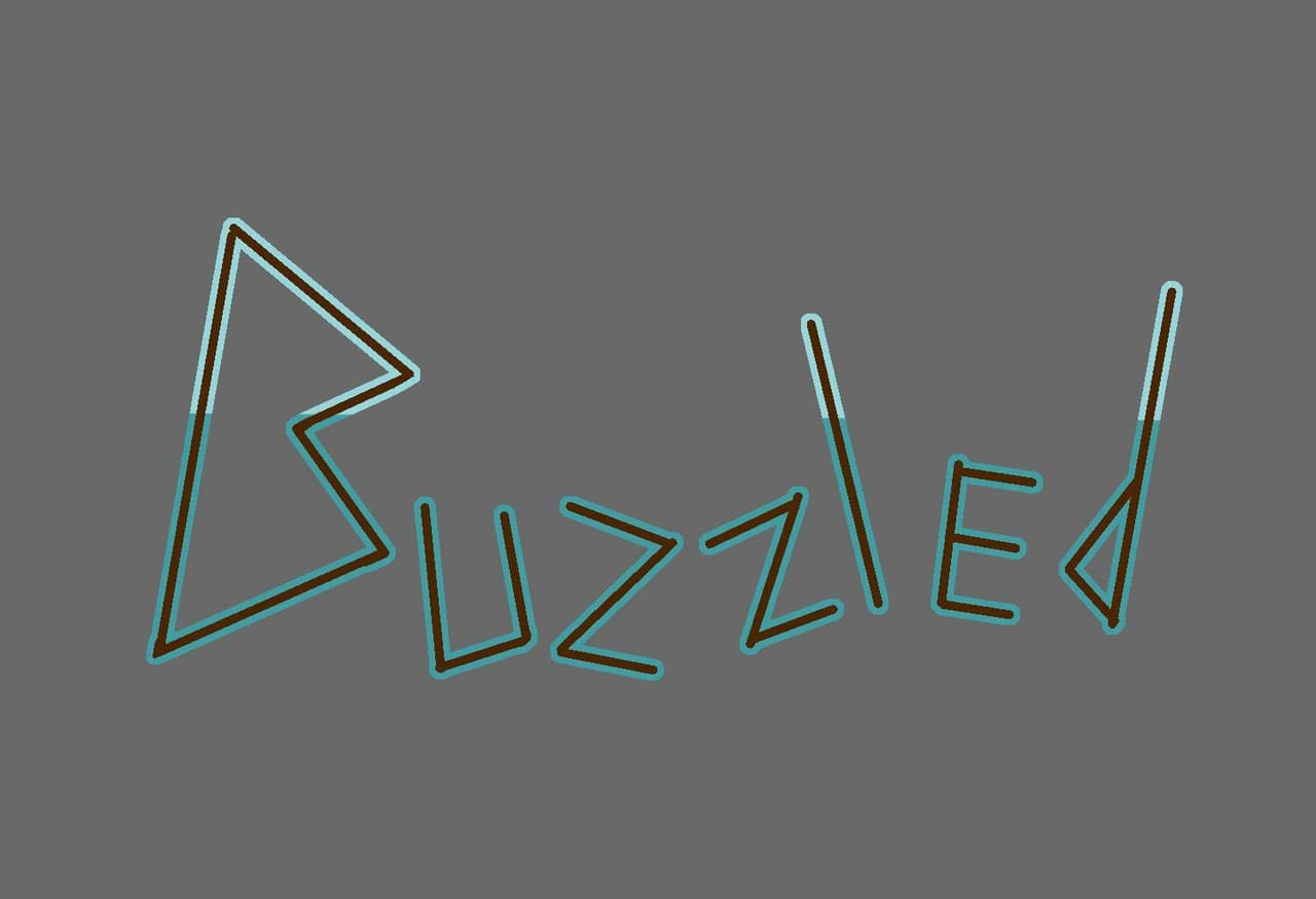 Buzzled