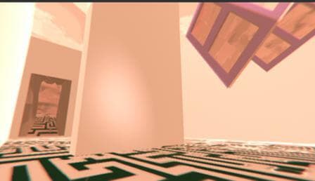 Re:BLOCK screenshot 3