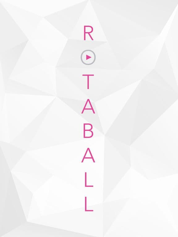Rotaball (2016) screenshot 5