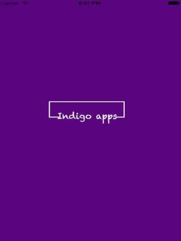 Mega Zoo Sounds Laugh and Learn With Amazing Animal Voices for Baby and Toddler screenshot 2