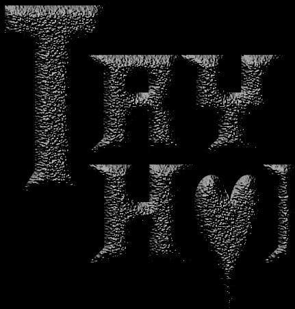 Try h🖤art