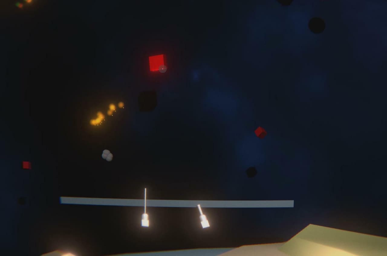 Astro-Shield screenshot 4
