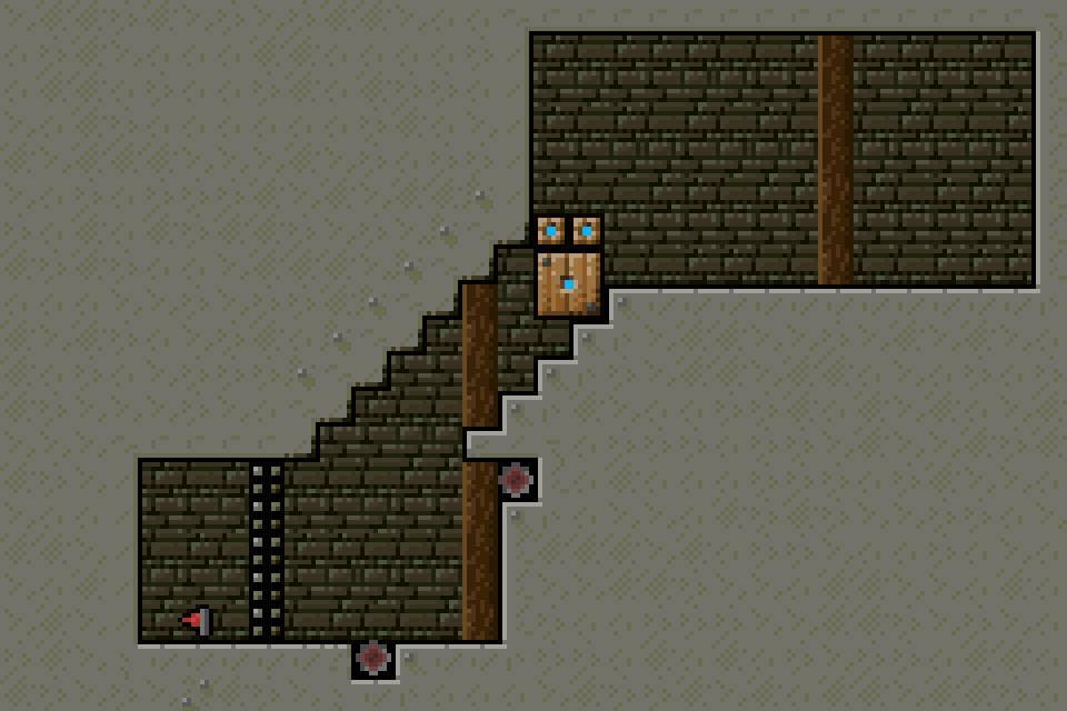 Thinking with Boxes