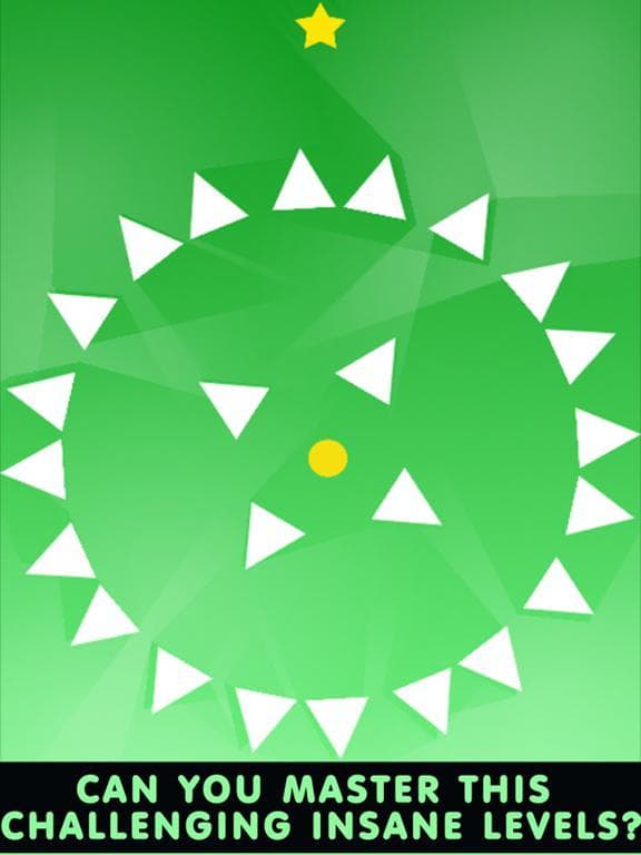 Tricky Trap screenshot 4