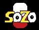 Sozo