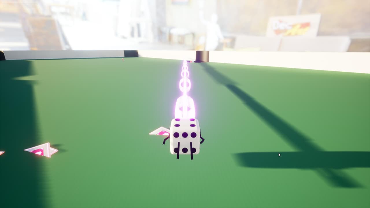 SFSSG