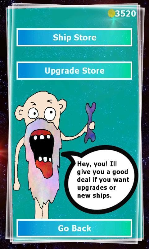 Luneoids