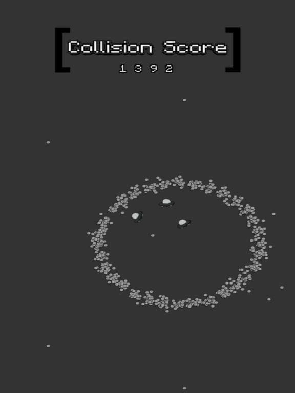 Chaos Theory PRO screenshot 5