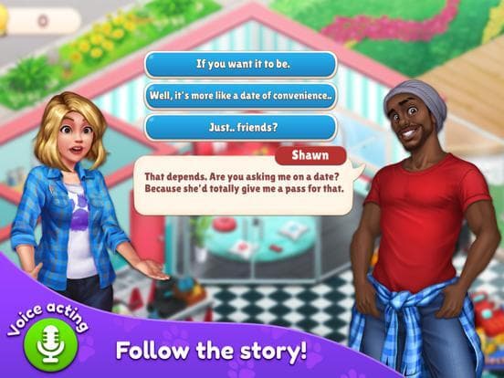 Pipers Pet Cafe screenshot 6