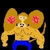 MonkeyDungeon