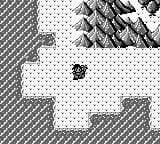 Great Greed screenshot 6