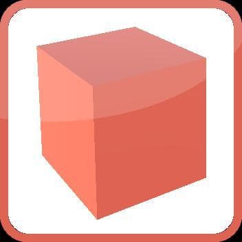Cubethon (m aries)