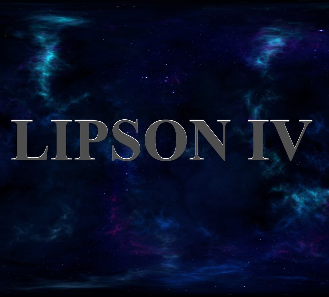 Lipson IV (VR)