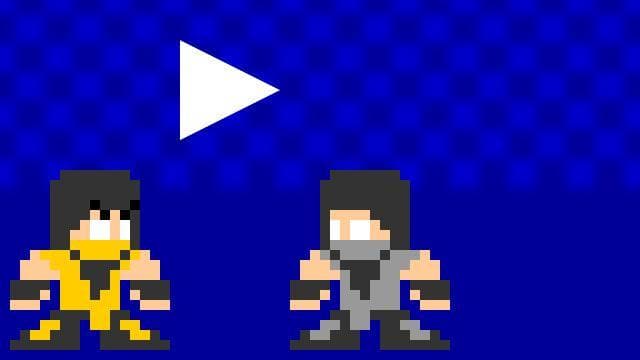 mk - k = f screenshot 3