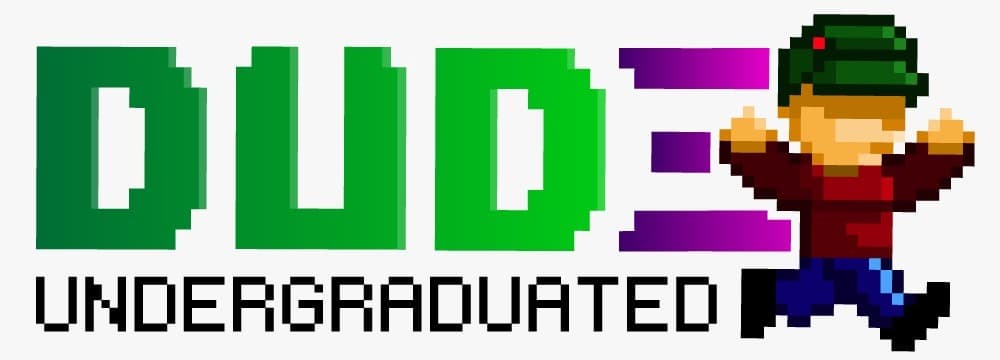 Dude (Crewmate corp.)