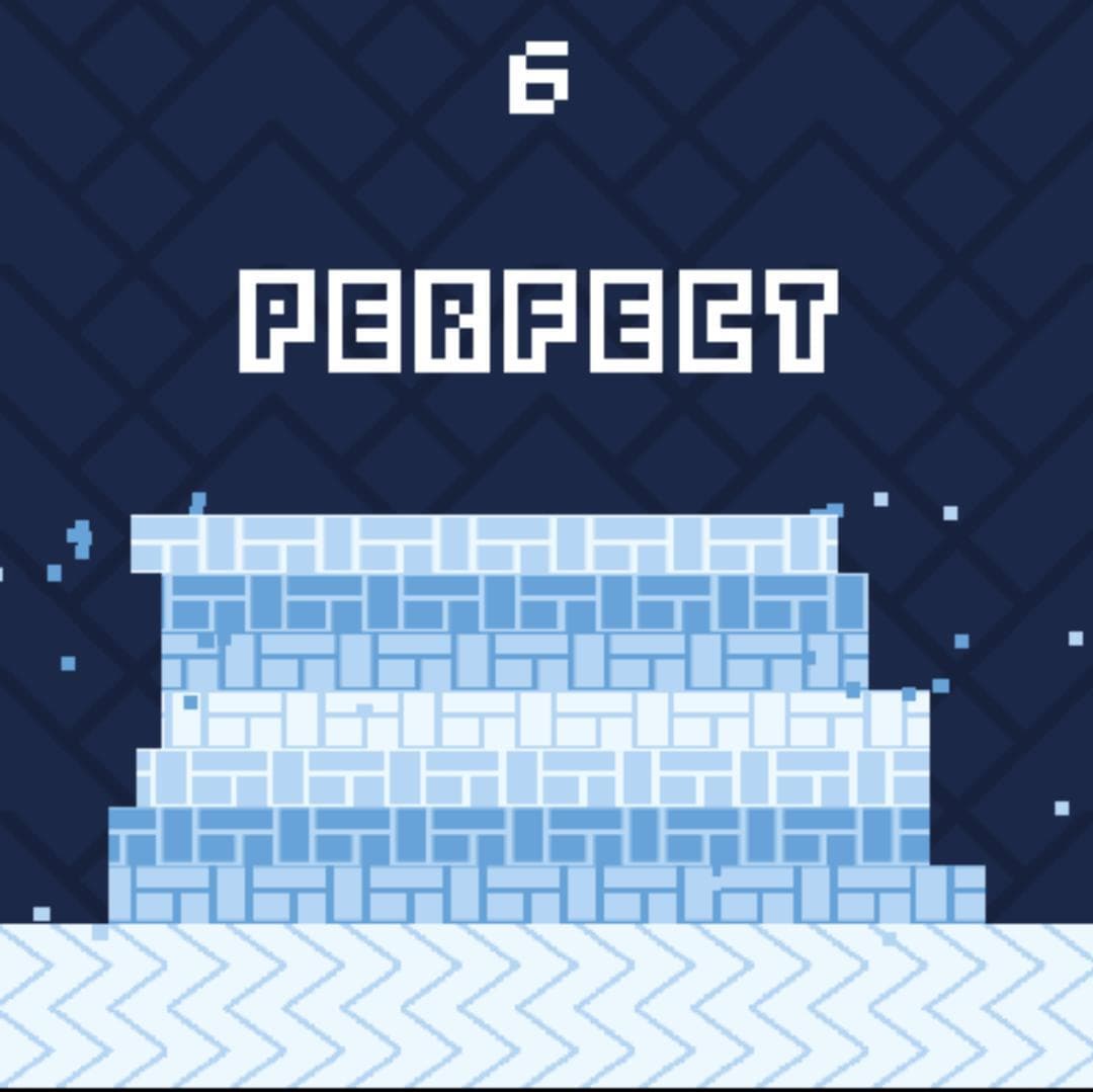 iceberg (easypeasy)
