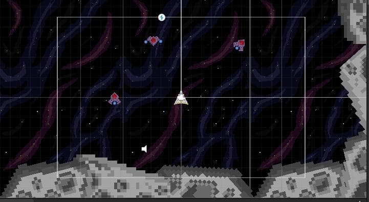 WAR GAME (Wilson007)
