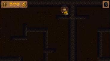 FOOLS GOLD (Demo) screenshot 2