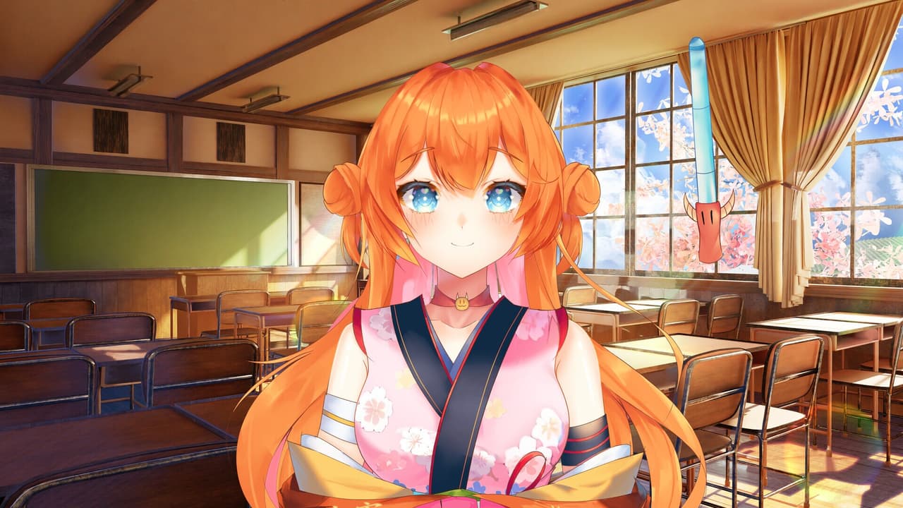 Last Resort screenshot 4