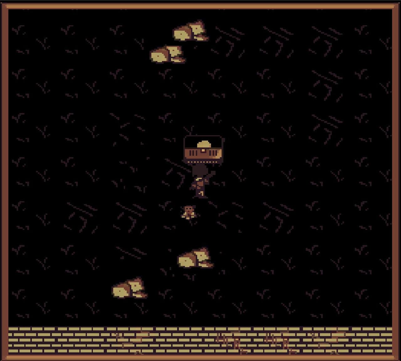 Joes Heaven screenshot 6