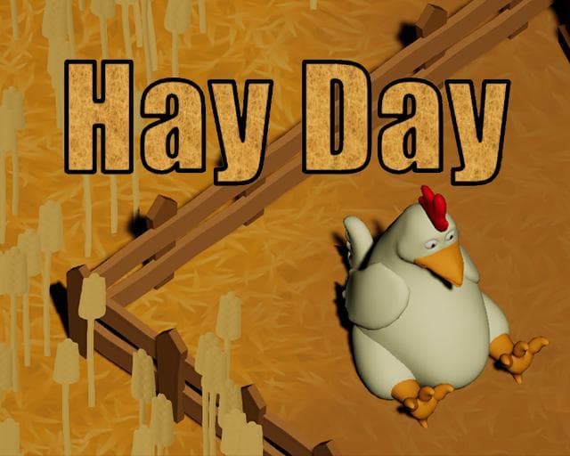 HayDay-LD46