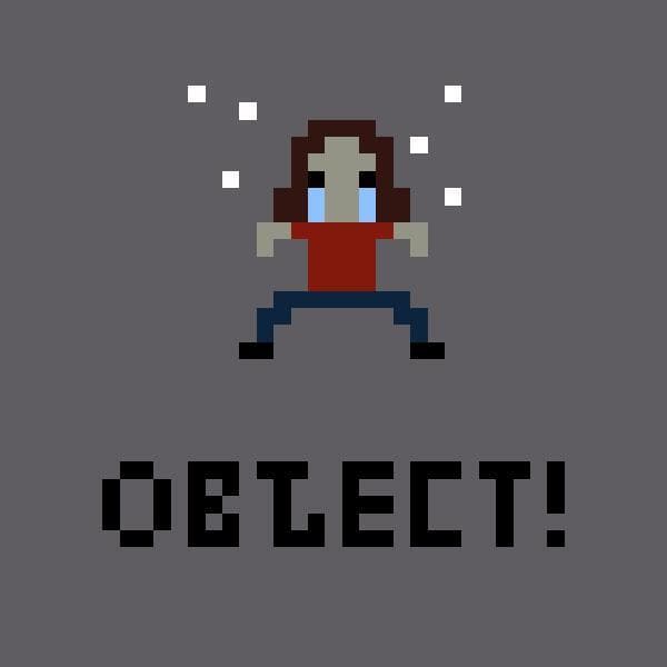 I object to this marriage! (v0.01)