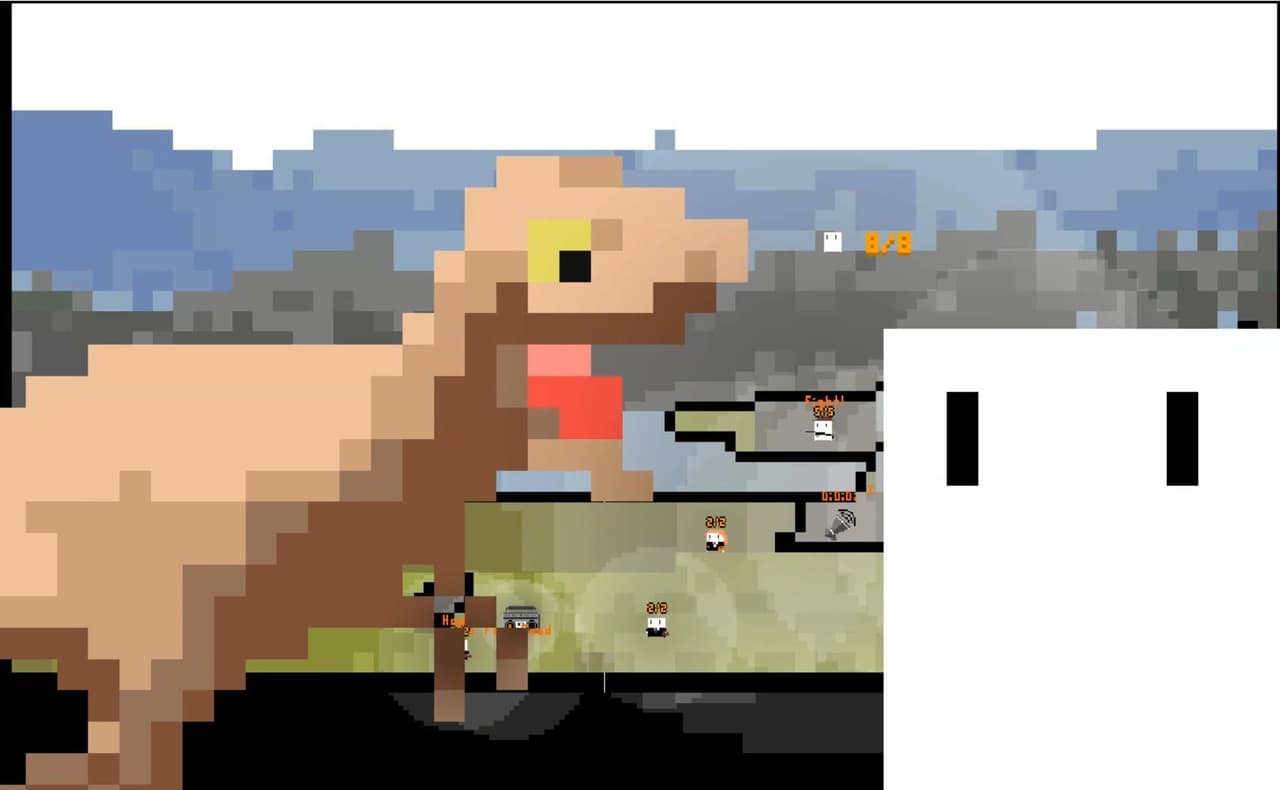 KeepItHappy screenshot 5