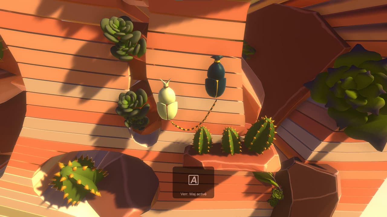 SClimbing screenshot 4