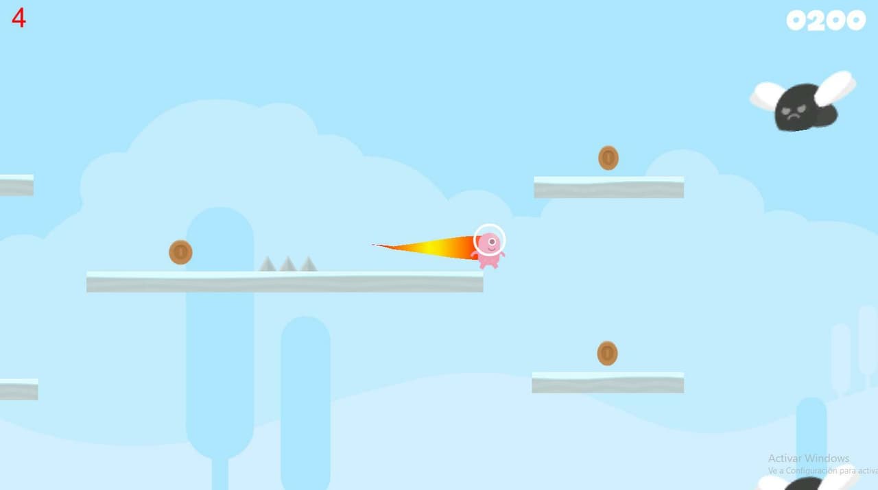 Runner 2020 epic edition