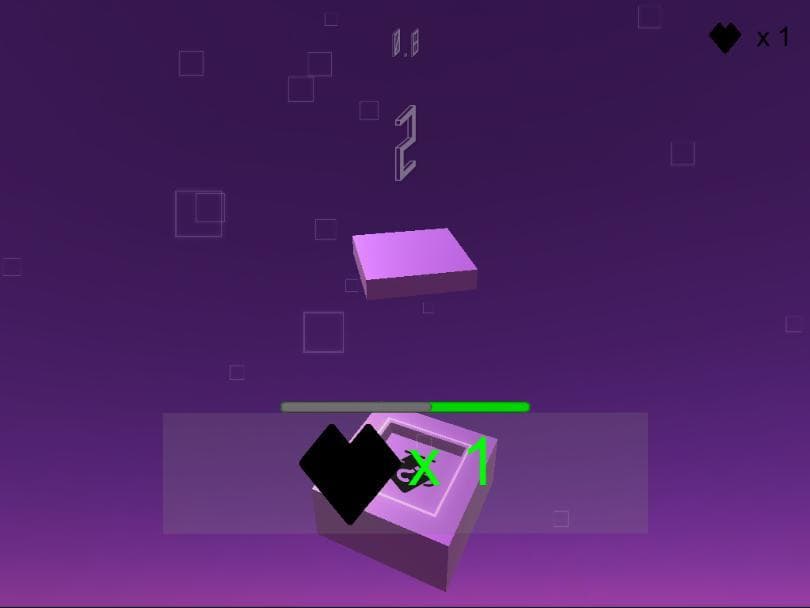 PerFit screenshot 6