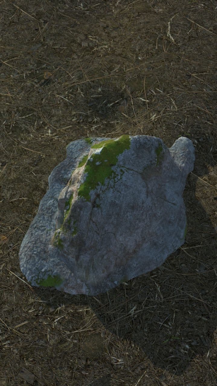 Best Rock Simulator