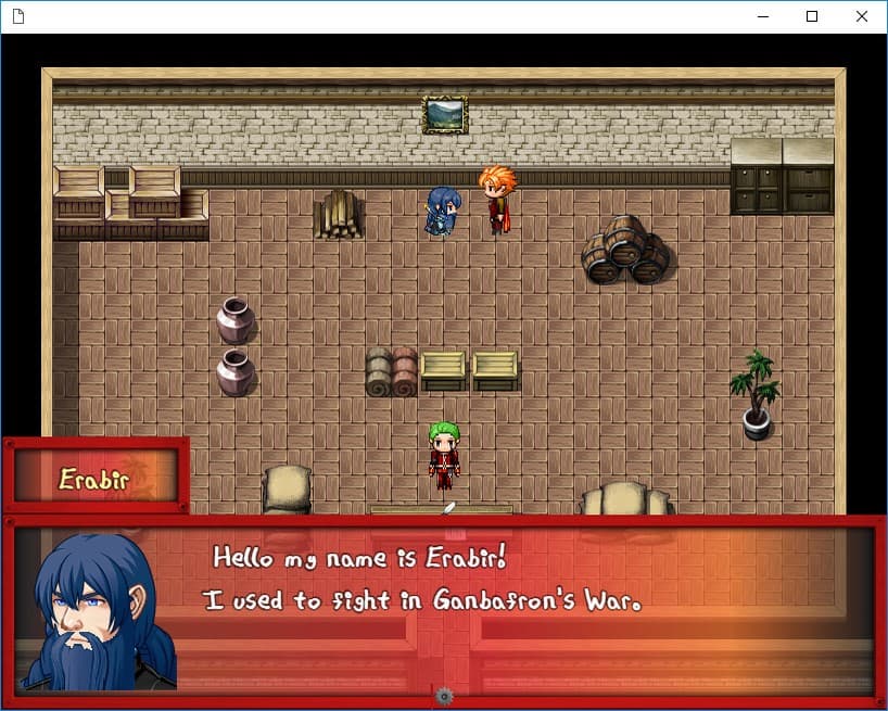 KeepShopkeeping screenshot 3