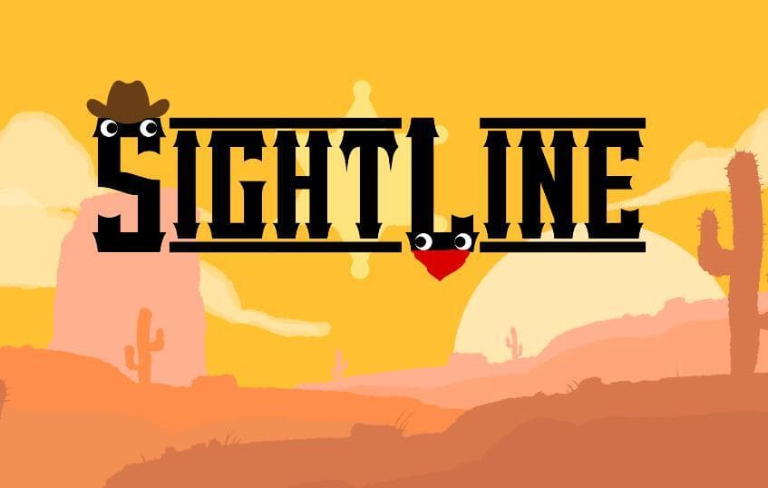 SightLine (toominio, Omra13, AshleyKeep)