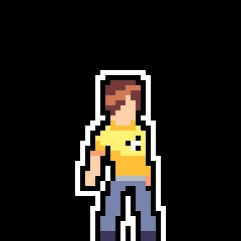 BetterGame2