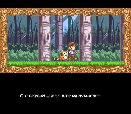 Araiguma Rascal: Racoon Rascal screenshot 3