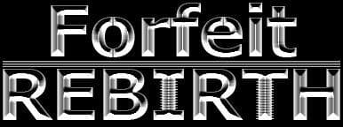 Forfeit REBIRTH screenshot 2