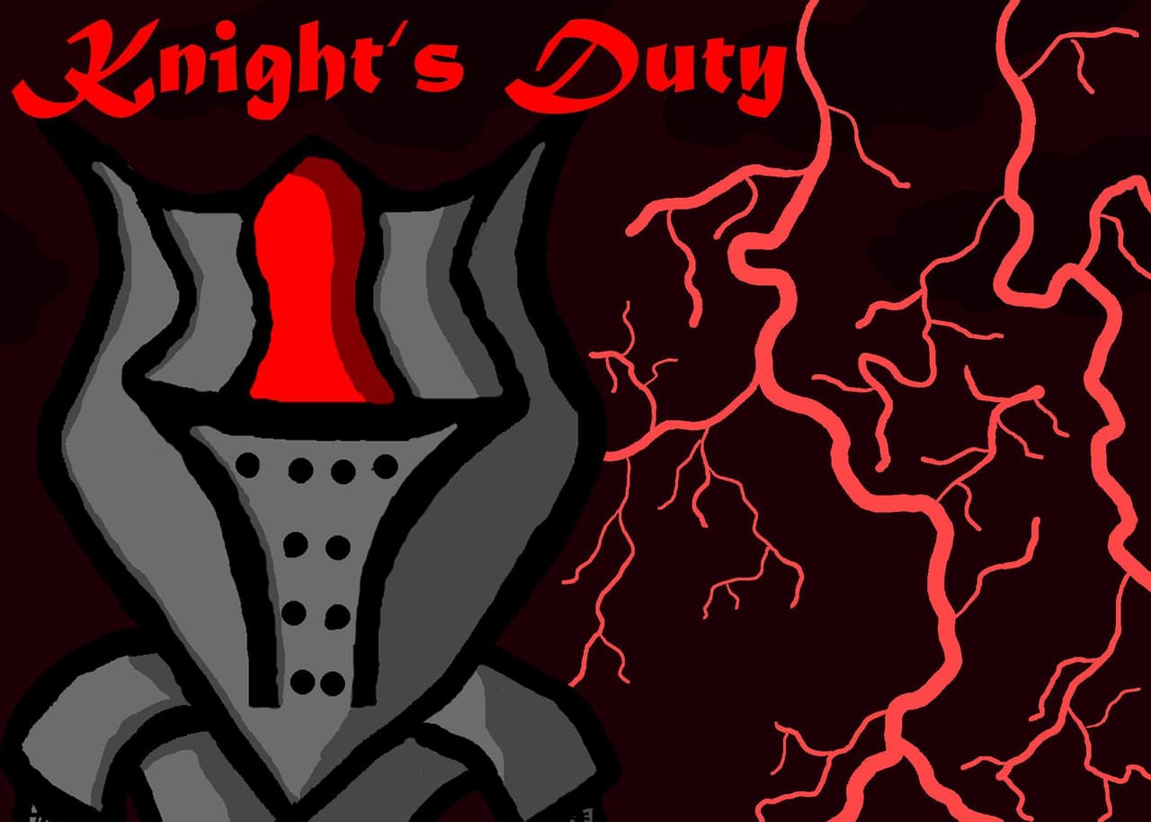 Knights Duty