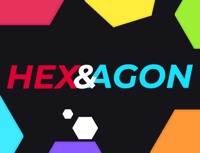HEX & AGON