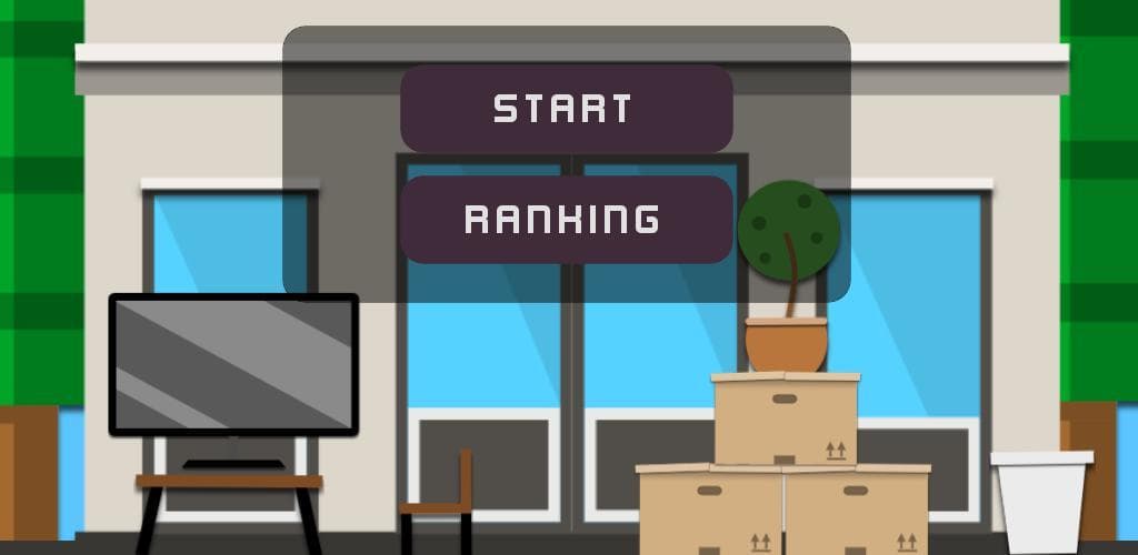 Moving (ShadowScout) screenshot 4