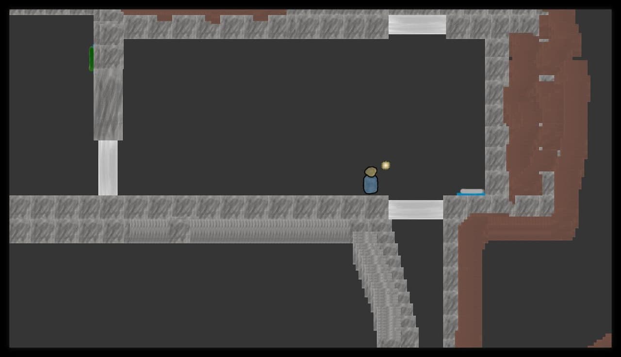 Carry screenshot 6