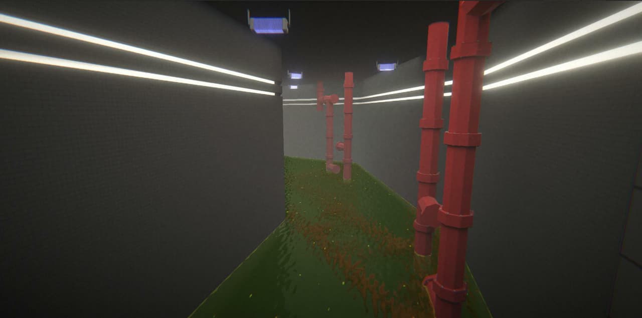 Dual Sync screenshot 5